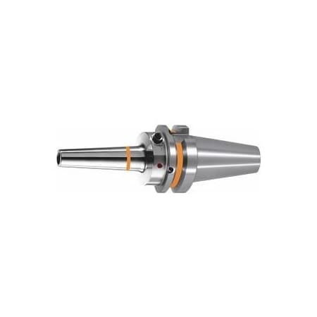 Garant Slim Hydraulic Chuck, BT 40, Projection: 120, Clamping Range: 12mm 303465 12